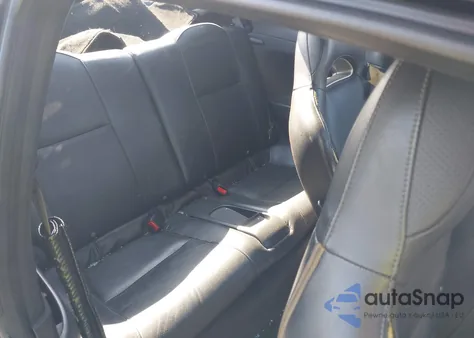 2005 Acura Rsx from USA, damaged, VIN JH4DC54855S010765